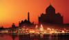 Photo for Book Online India Tour Packages
