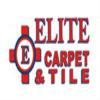 Photo for Elite Carpet & Tile