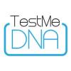 Photo for Test Me DNA