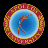 Photo for Apollos University