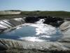 Photo for ​United States Drilling Fluids Market Report Update to 2021