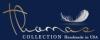 Photo for Thomas Collection, Inc