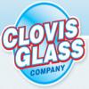 Photo for Clovis Glass