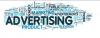 Photo for Advertising services LLC