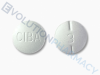 Photo for Get pure Ritalin Online