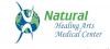 Photo for Natural Healing Arts Medical Center