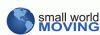 Photo for Small World Moving LLC