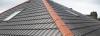 Photo for Masters of Roofing Overland Park