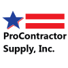 Photo for ProContractor Supply Inc