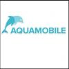 Photo for AquaMobile