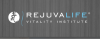Photo for Rejuvalife Vitality Institute