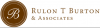 Photo for Rulon T Burton & Associates - Draper