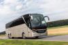 Photo for Gogo Charter Bus Indianapolis