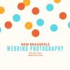Photo for New Braunfels Wedding Photography