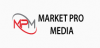 Photo for Market Pro Media