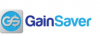 Photo for Gainsaver
