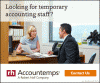 Photo for online accounting courses