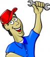 Photo for Plumber Temple tx