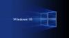 Photo for Windows 10 support
