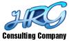 Photo for HRG Consulting Co