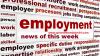 Photo for Employment News