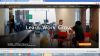 Photo for Galvanize Seattle - Pioneer Square