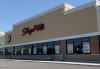 Photo for Sept. 10: ShopRite of Wallington to Host Storewide Health and Wellness Fair to Celebrate 10-Year Anniversary of Inserra Supermarkets’ In-Store Dietitian Program