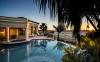 Photo for Villa Del Pescatore Luxury Waterfront Estate