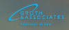 Photo for Groth & Associates