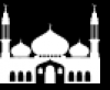 Photo for Holyquranclasses