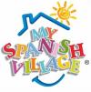 Photo for My Spanish Village