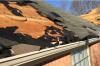 Photo for Bartlett Roofing Pros