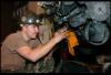 Photo for Spokane Diesel Truck Repair