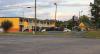Photo for Masters Inn Tuscaloosa