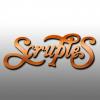 Photo for Scruples Boutique Houston