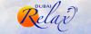 Photo for Dubai Relax-Al Ain City Tour