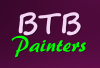 Photo for Brownsville TX's Best Painters