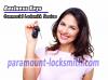 Photo for Paramount Professional Locksmith
