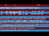 Photo for kaspersky antivirus customer service number