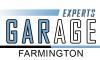 Photo for Garage Door Repair Farmington