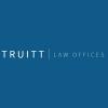 Photo for Truitt Law Offices