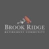 Photo for Brook Ridge Retirement Community