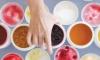 Photo for Food Inclusions Market: increasing use in commercial bakeries to boost the demand during 2016-2021.