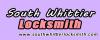 Photo for South Whittier Locksmith