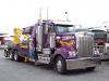 Photo for Alexandria VA Towing