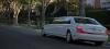 Photo for How Do You Verify Quality Of Service Of Ideal Limo Los Angeles Before Hiring?