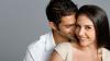 Photo for Exactly what is Thunder Rock Male Enhancement?