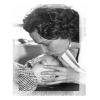 Photo for Holistic Pediatrics and Family Health
