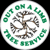 Photo for Out on a Limb Tree Service
