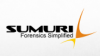 Photo for Sumuri LLC